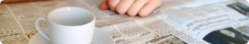 banner_news